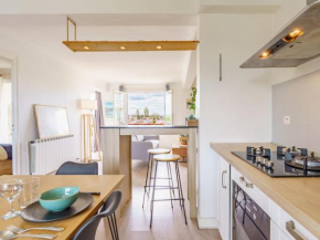 Apartment Tivoli by Interhome